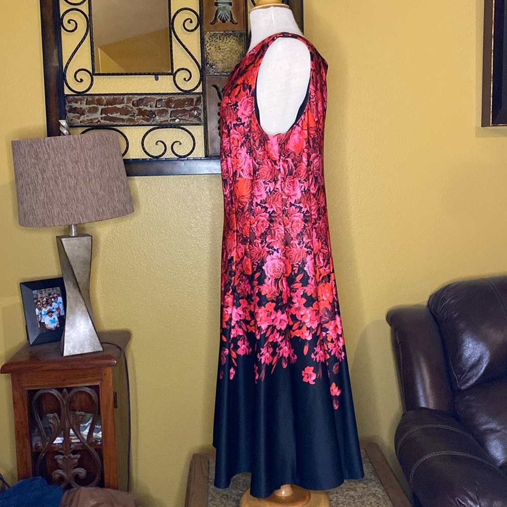 Gabby Skye dress - Picture 5 of 7
